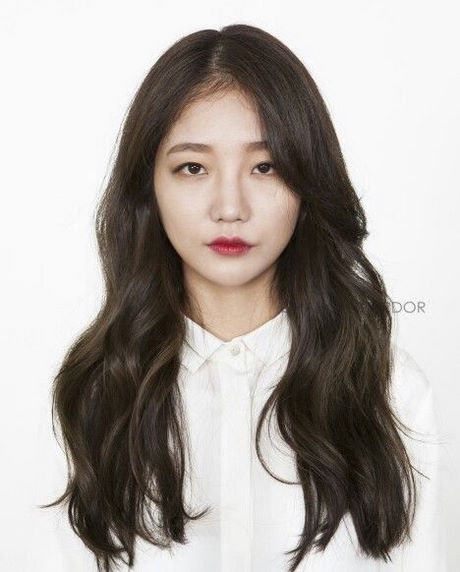 Korean celebrity hairstyles korean-celebrity-hairstyles-46_2