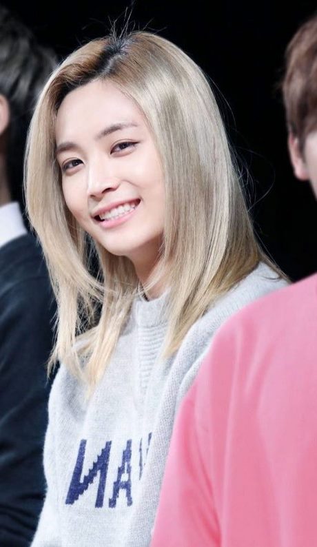 Korean celebrity hairstyles korean-celebrity-hairstyles-46_4