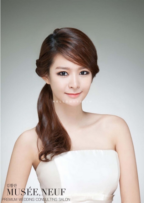 Korean celebrity hairstyles korean-celebrity-hairstyles-46_5