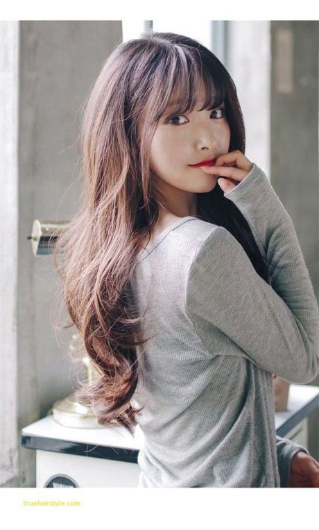 Korean celebrity hairstyles korean-celebrity-hairstyles-46_6