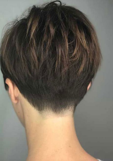 Ladies short haircuts for fine hair ladies-short-haircuts-for-fine-hair-66_3