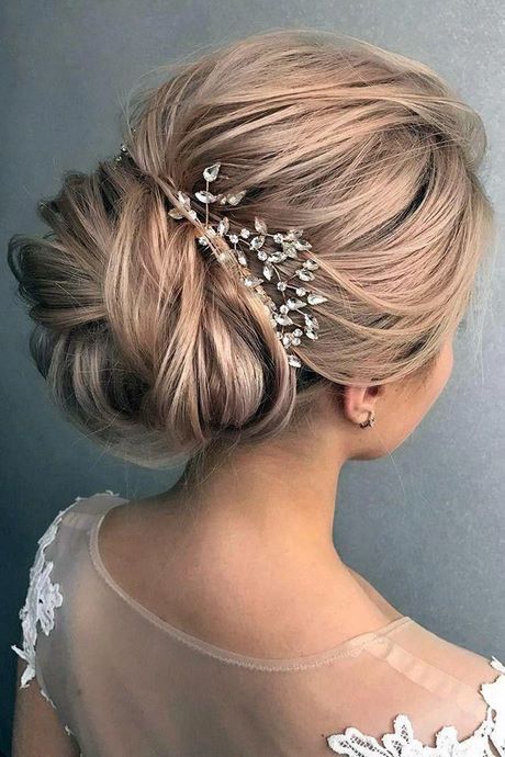 Ladies wedding hairstyles ladies-wedding-hairstyles-63_4