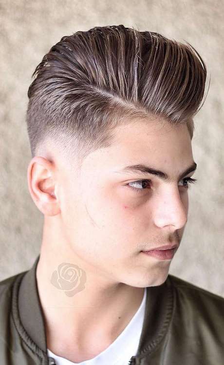 Latest haircut for guys latest-haircut-for-guys-63_16