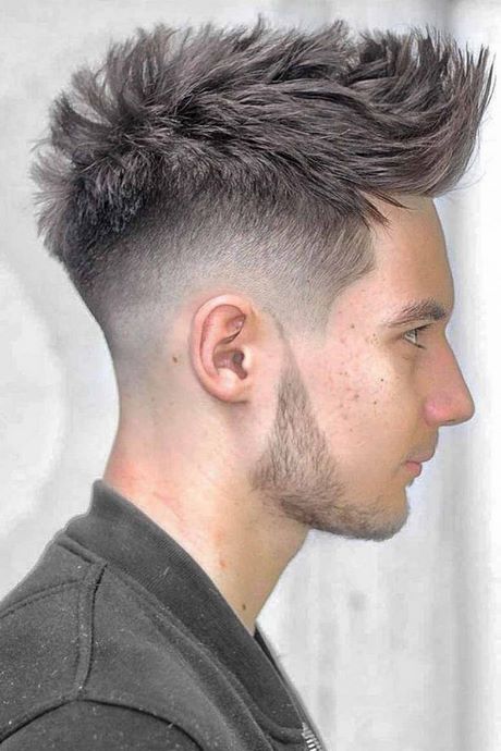 Latest haircut for guys latest-haircut-for-guys-63_17