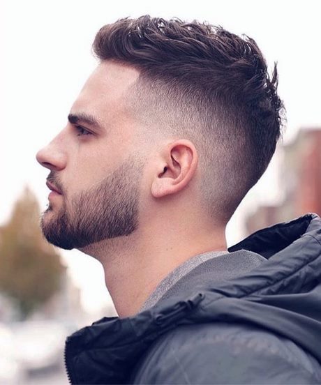 Latest haircut for guys latest-haircut-for-guys-63_5
