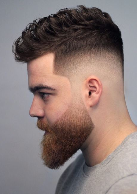 Latest haircut for guys latest-haircut-for-guys-63_9