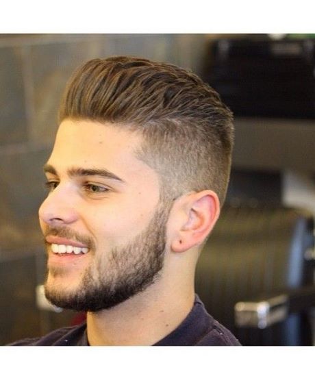 Latest hairstyle for men latest-hairstyle-for-men-36_10