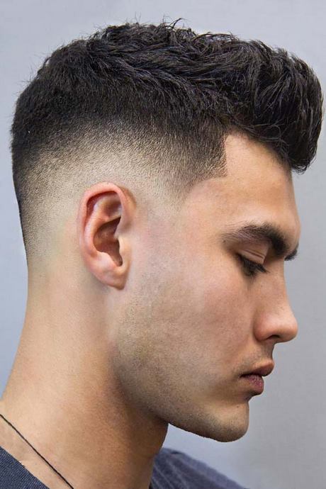 Latest men hair cut latest-men-hair-cut-75_10