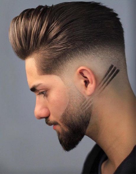 Latest men hair cut latest-men-hair-cut-75_7