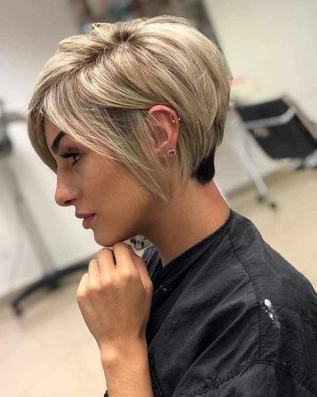 Latest short hairstyles for fine hair latest-short-hairstyles-for-fine-hair-20