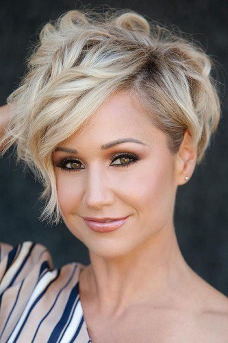 Latest short hairstyles for fine hair latest-short-hairstyles-for-fine-hair-20_15