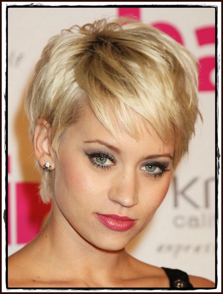 Latest short hairstyles for fine hair latest-short-hairstyles-for-fine-hair-20_16
