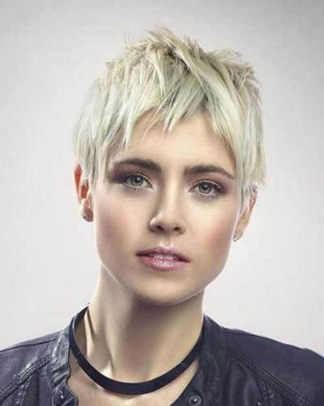 Latest short hairstyles for fine hair latest-short-hairstyles-for-fine-hair-20_4