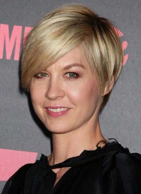 Latest short hairstyles for fine hair latest-short-hairstyles-for-fine-hair-20_9