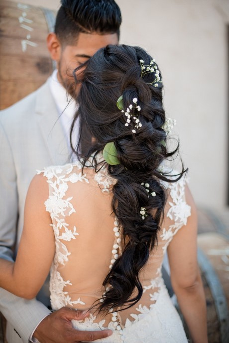 Latest wedding hairstyles for long hair latest-wedding-hairstyles-for-long-hair-81_13