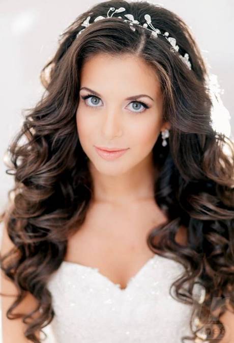 Latest wedding hairstyles for long hair latest-wedding-hairstyles-for-long-hair-81_9