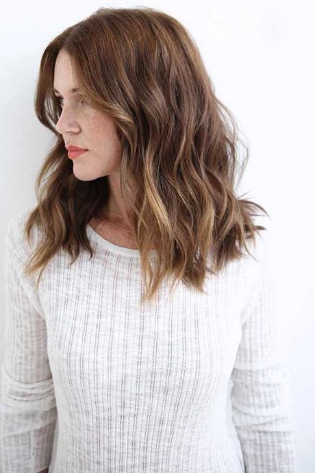 Layered haircuts for wavy frizzy hair layered-haircuts-for-wavy-frizzy-hair-61_3
