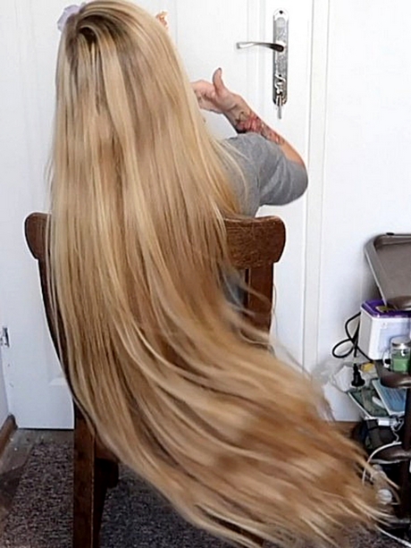 Long blonde hair long-blonde-hair-50