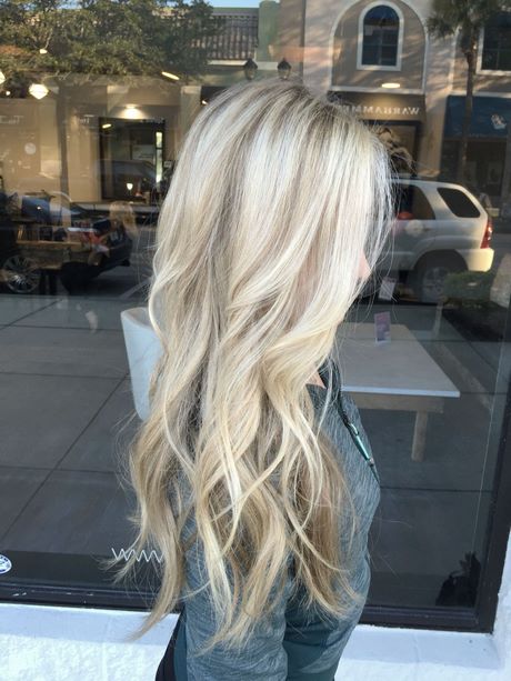 Long blonde hair long-blonde-hair-50_15