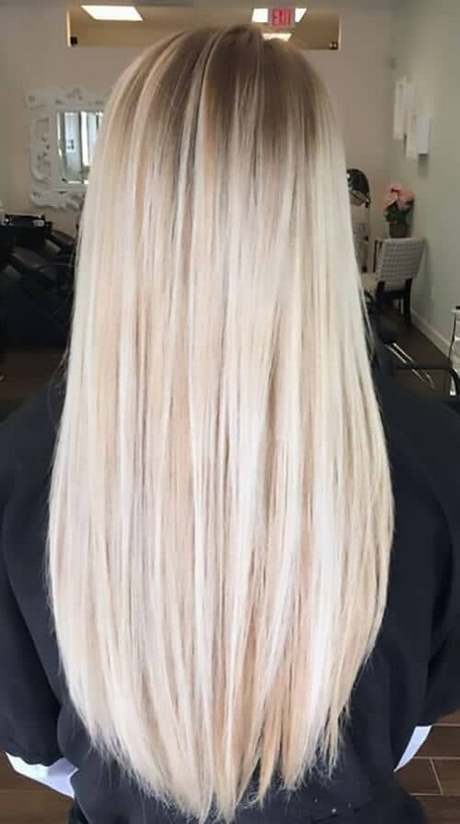 Long blonde hair long-blonde-hair-50_2