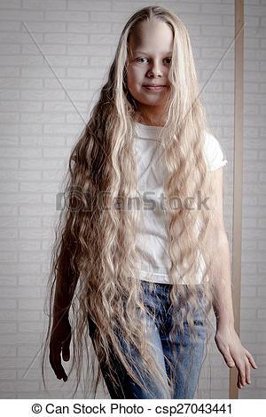 Long blonde hair long-blonde-hair-50_3