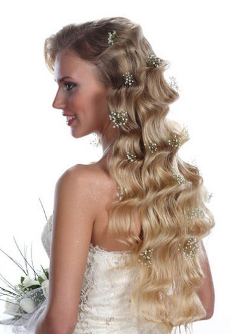 Long bride hair long-bride-hair-95_11