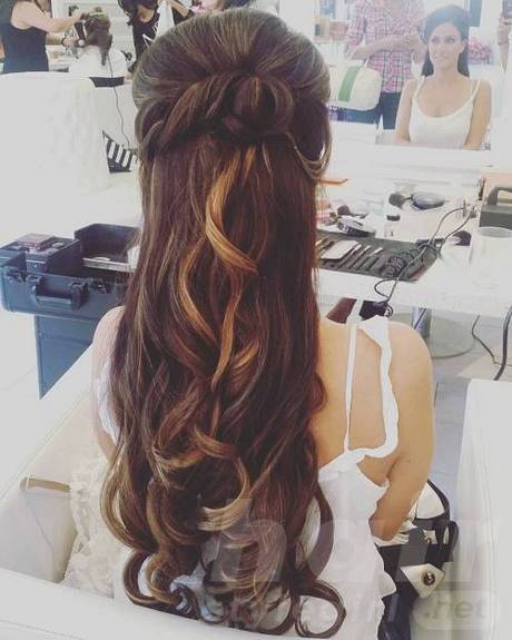 Long bride hair long-bride-hair-95_15