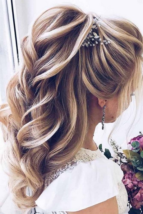 Long bride hairstyles long-bride-hairstyles-02_3