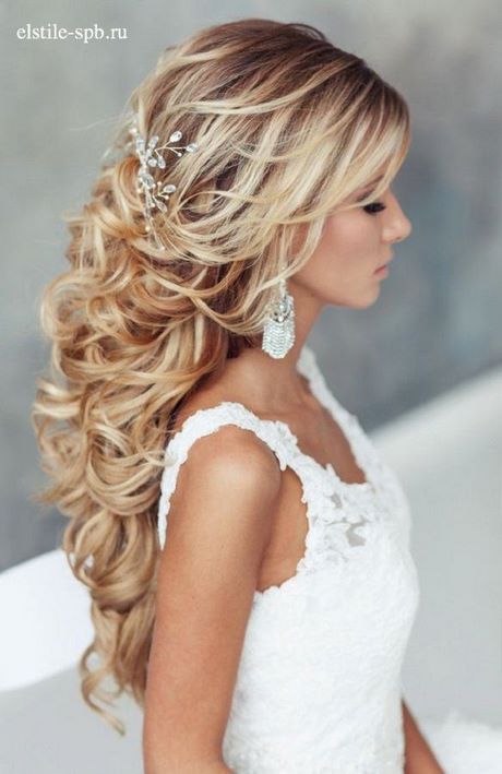 Long bride hairstyles long-bride-hairstyles-02_5