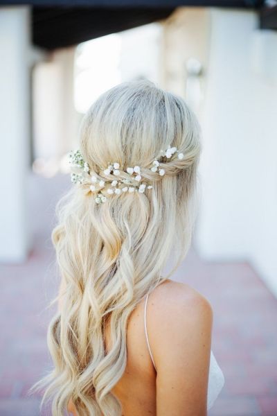 Long bridesmaid hair long-bridesmaid-hair-16_10