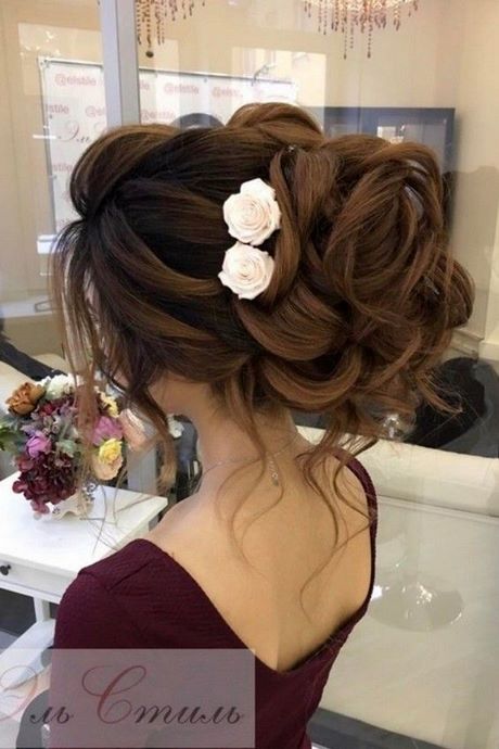 Long bridesmaid hair long-bridesmaid-hair-16_2