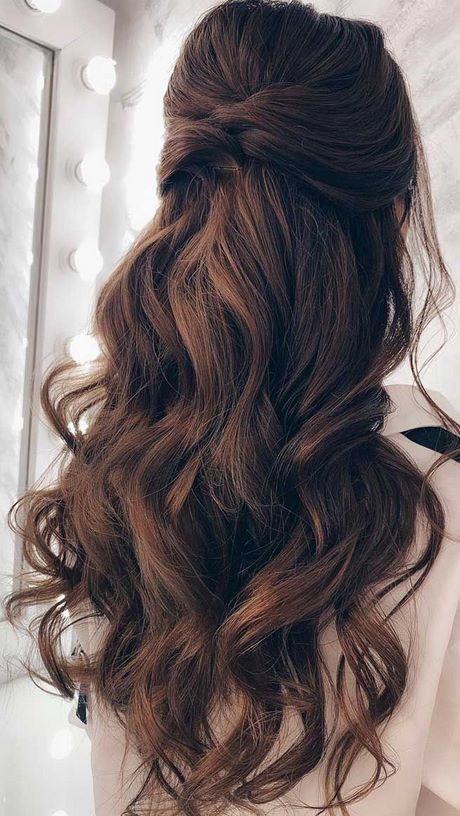 Long hair bridesmaid styles long-hair-bridesmaid-styles-88_5