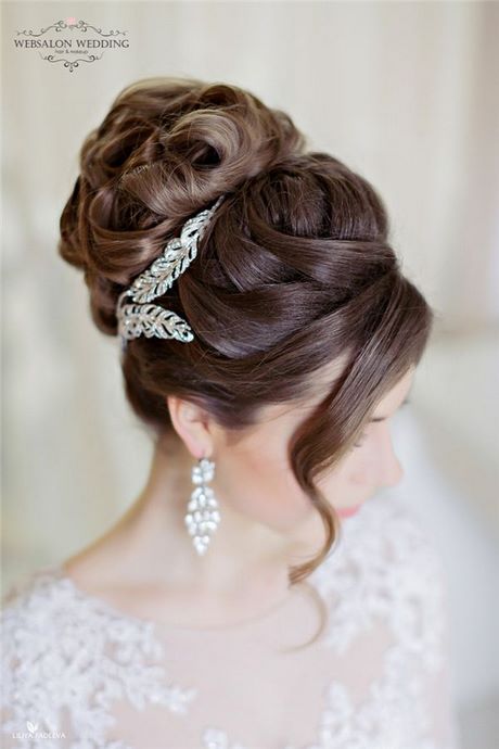 Long hairstyle for wedding party long-hairstyle-for-wedding-party-19_13