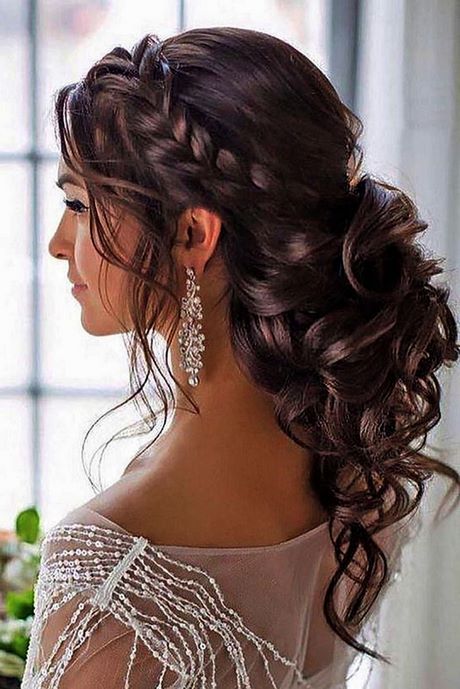 Long hairstyle for wedding party long-hairstyle-for-wedding-party-19_3