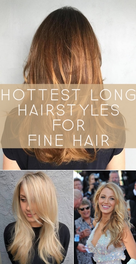 Long hairstyles for women with fine hair long-hairstyles-for-women-with-fine-hair-61_18