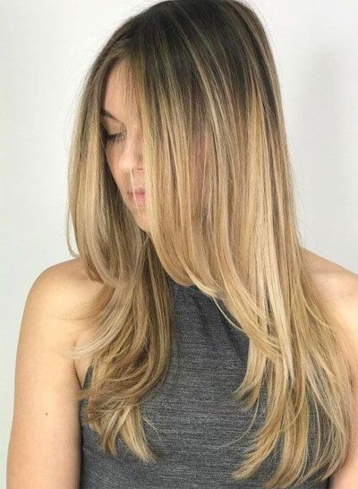 Long hairstyles for women with fine hair long-hairstyles-for-women-with-fine-hair-61_3