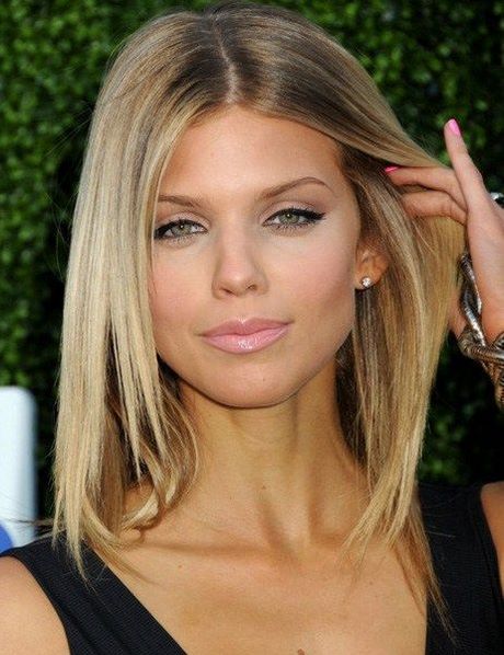 Long length hairstyles for fine hair long-length-hairstyles-for-fine-hair-58_17