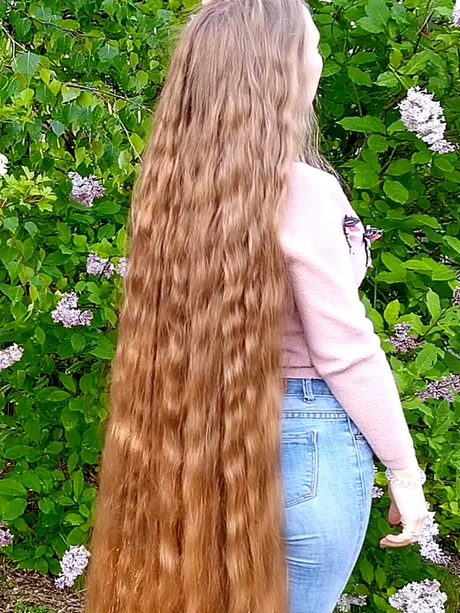 Long wavy hair long-wavy-hair-38