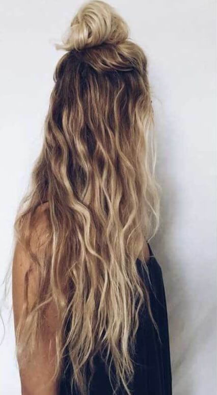 Long wavy hair long-wavy-hair-38_15