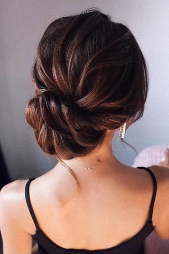 Low updos for long hair low-updos-for-long-hair-54_11