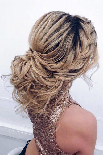 Low updos for long hair low-updos-for-long-hair-54_14