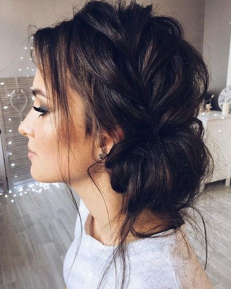 Low updos for long hair low-updos-for-long-hair-54_18
