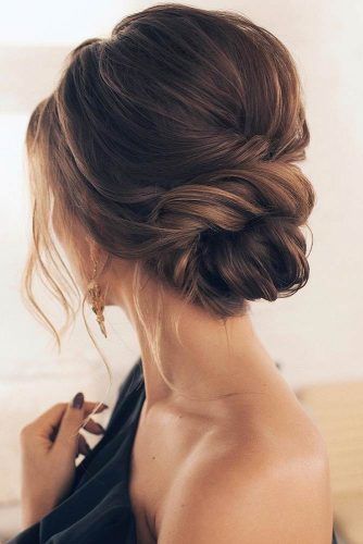 Low updos for long hair low-updos-for-long-hair-54_3