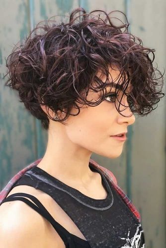 Make short hair curly make-short-hair-curly-98_7