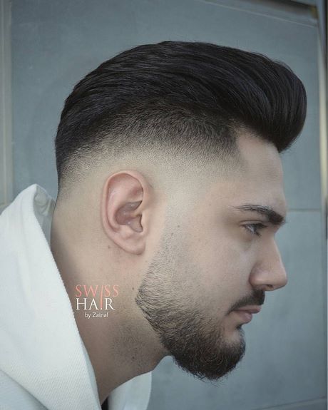 Man hair stylist man-hair-stylist-64_10