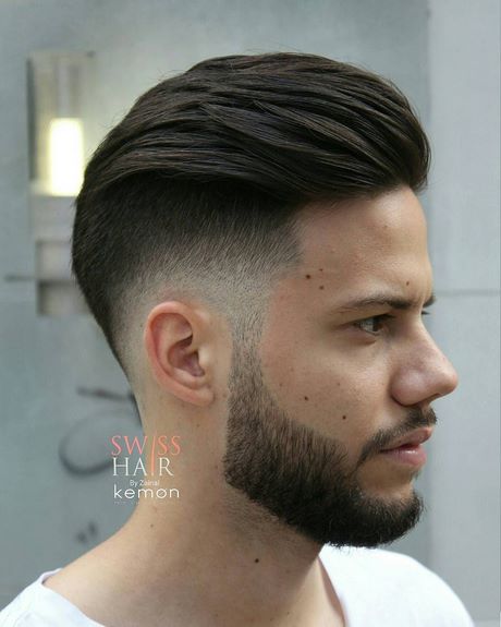 Man hair stylist man-hair-stylist-64_7