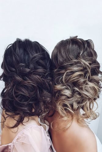 Medium bridesmaid hairstyles medium-bridesmaid-hairstyles-07_11
