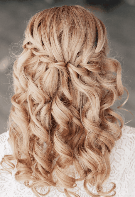 Medium length bridesmaid hairstyles medium-length-bridesmaid-hairstyles-91