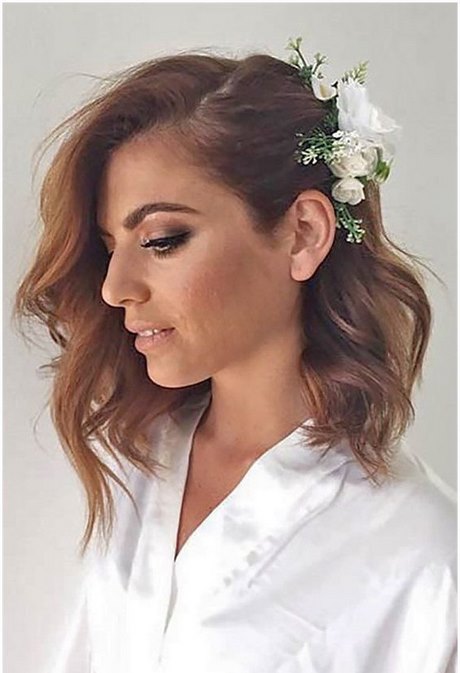 Medium length bridesmaid hairstyles medium-length-bridesmaid-hairstyles-91_11