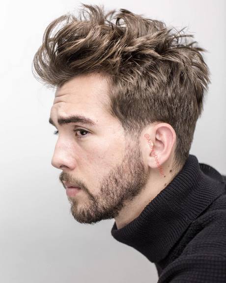 Medium length hairstyles for men medium-length-hairstyles-for-men-61_19
